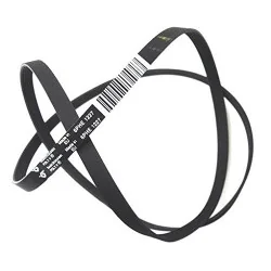 Pesumasina rihm 1227 6PHE