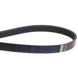 Pesumasina rihm 1076 J MAEL