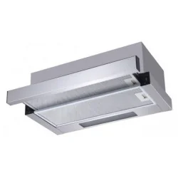 Очиститель воздуха Greentek, SO0460