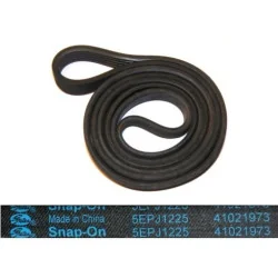 Pesumasina rihm 1225J5, 5EPJ1225, 1225J5EL