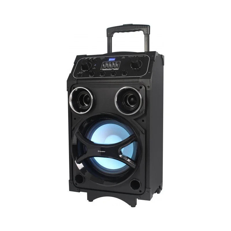 Беспроводной динамик Roadstar DJ 880 Беспроводной динамик Roadstar DJ 880