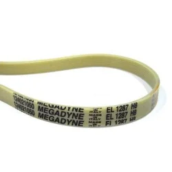 Pesumasina rihm EL1287H8