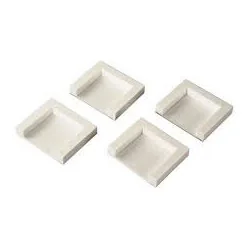 Fikseerimise jalad...