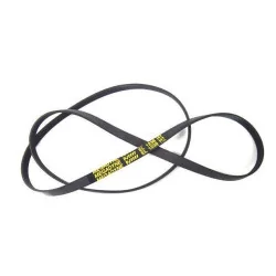 Приводной ремень EL1238H7