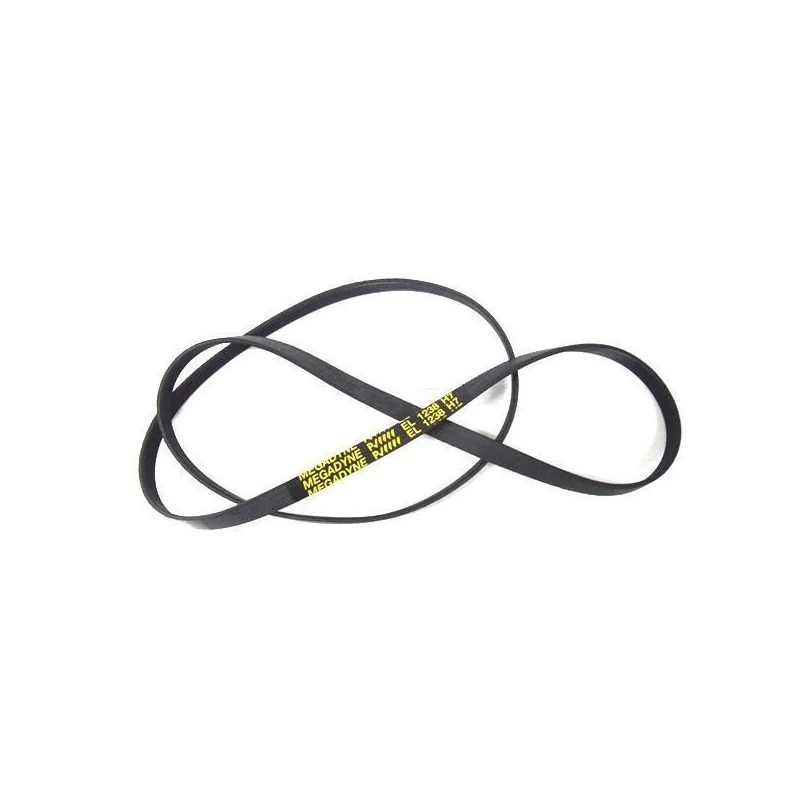 Приводной ремень EL1238H7