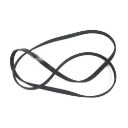 Antennijagur 4-le televiisorile DC pass