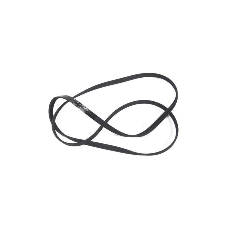 BEKO pesumasina rihm 1316 J MAEL