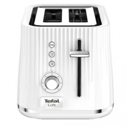 Тостер Tefal Loft 850W, TT7611