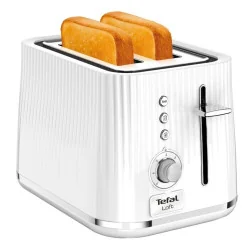 Röster Tefal Loft 850W, TT7611