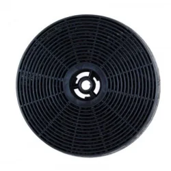 Hansa õhupuhastaja söefiltrid 2tk komplektis FWK140