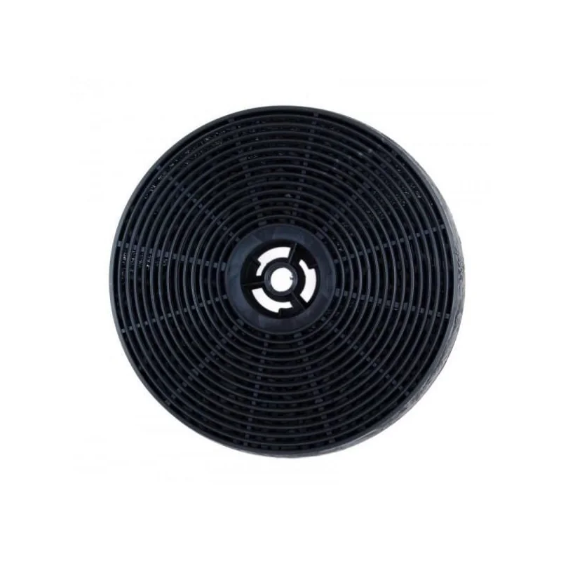 Hansa õhupuhastaja söefiltrid 2tk komplektis FWK140