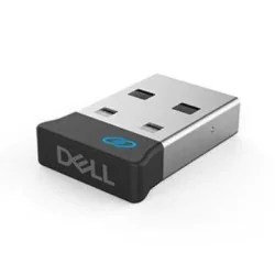 USB WiFi adapter DELL 2.4...