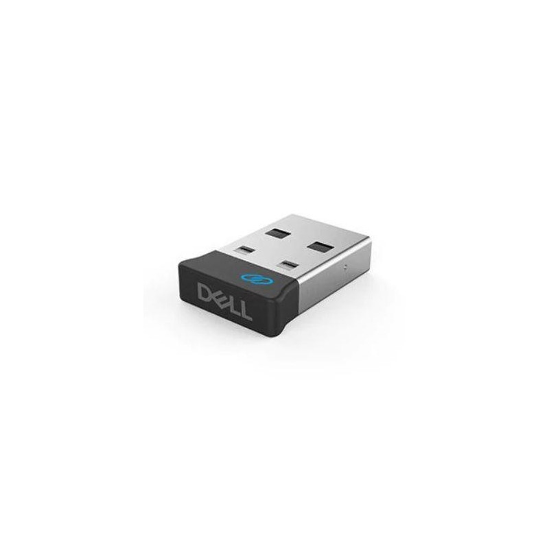 USB WiFi adapter DELL 2.4 GHZ USB 570-AATK