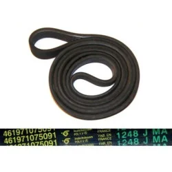 Приводной ремень 1248J5 481935818152