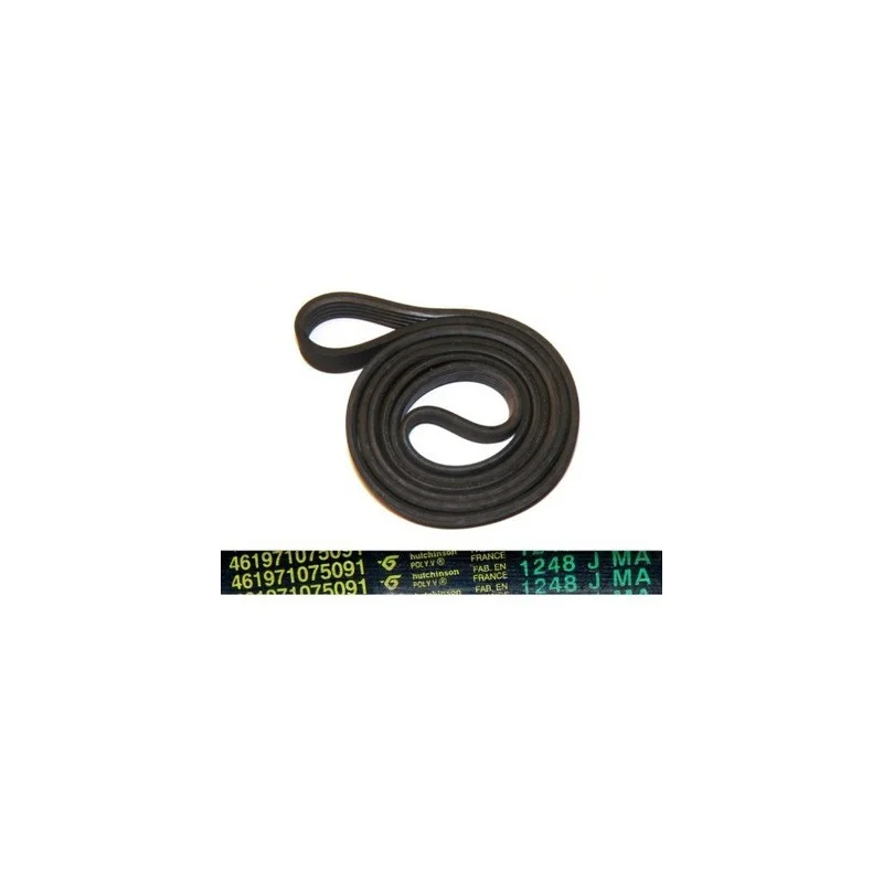 Приводной ремень 1248J5 481935818152