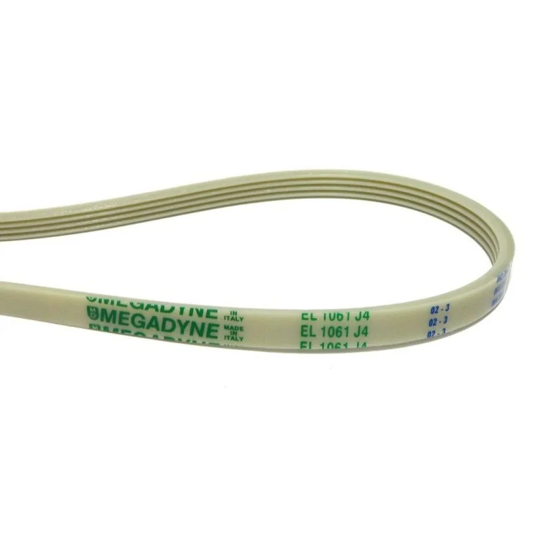 Pesumasina rihm EL1061 J4