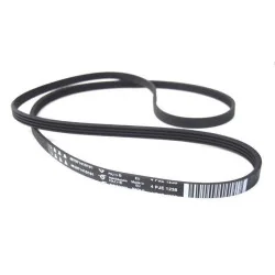 Pesumasina rihm 4PJE 1238