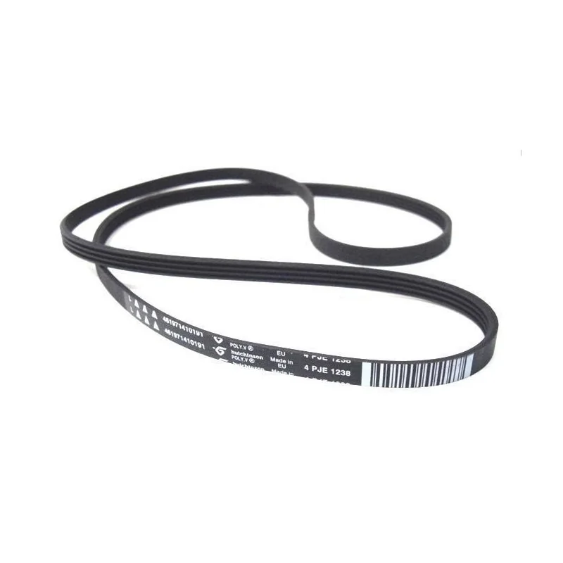 Ремень для стиральной машины 4PJE 1238