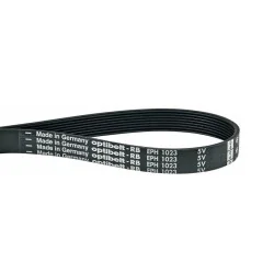 Pesumasina rihm 8EPH 1023