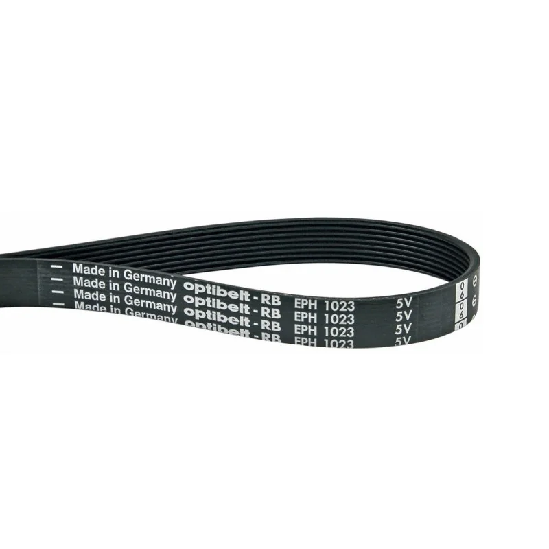 Pesumasina rihm 8EPH 1023