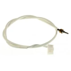 Термодатчик нагревателя воды для кофемашины BOSCH/SIEMENS, 00751219