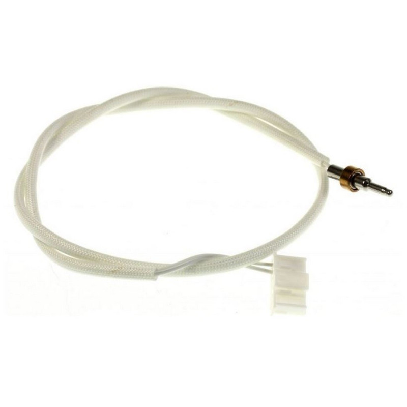 BOSCH/ SIEMENS kohvimasina termoandur, 00751219