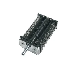 Eectrolux, AEG, IKEA ahju lambi kuppel 482000023097, C00268126