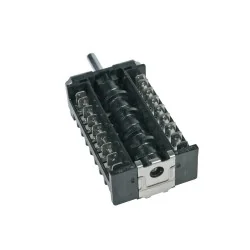 Whirlpool elektripliidi ahju funktsioonilüliti 480121100973, 42.07000.088