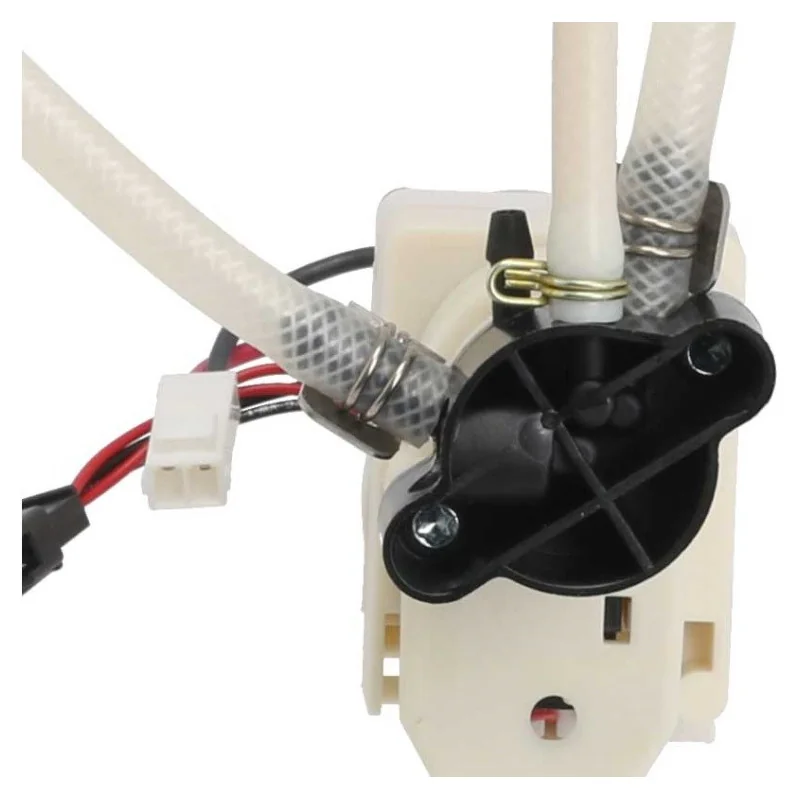 Мультиклапан керамический для кофемашин Jura S9, XS9, XS90, XS95, 70244