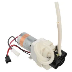 Мультиклапан керамический для кофемашин Jura S9, XS9, XS90, XS95, 70244