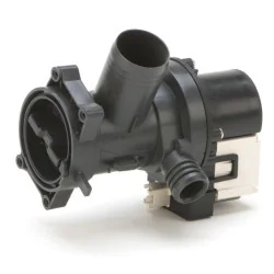 ТЭН для стиральной машины 1850W 481010550891