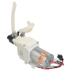 Jura espresso keraamiline klapp 70244, S9, XS9, XS90, XS95,