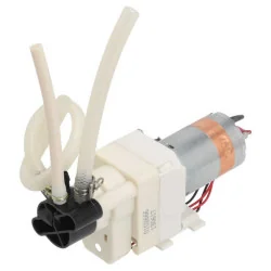 Jura espresso keraamiline klapp 70244, S9, XS9, XS90, XS95,