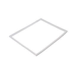 Snaige külmiku uksetihend ülemine RF34/RF56 U90962/ V372111-06