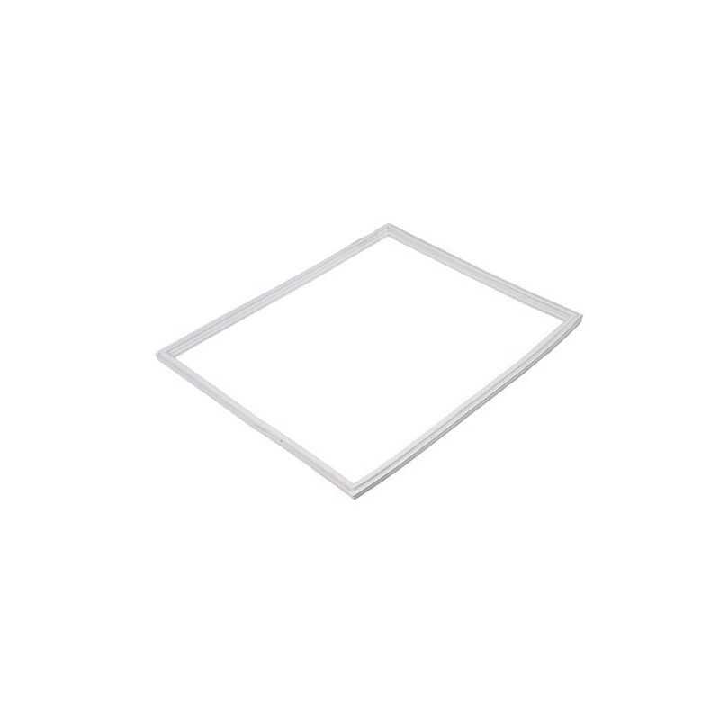 Snaige külmiku uksetihend ülemine RF34/RF56 U90962/ V372111-06