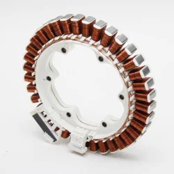 Статор стиральной машины LG 4417EA1002W