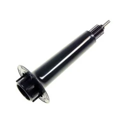 Kenwood köögikombaini kannu kaan KW715329