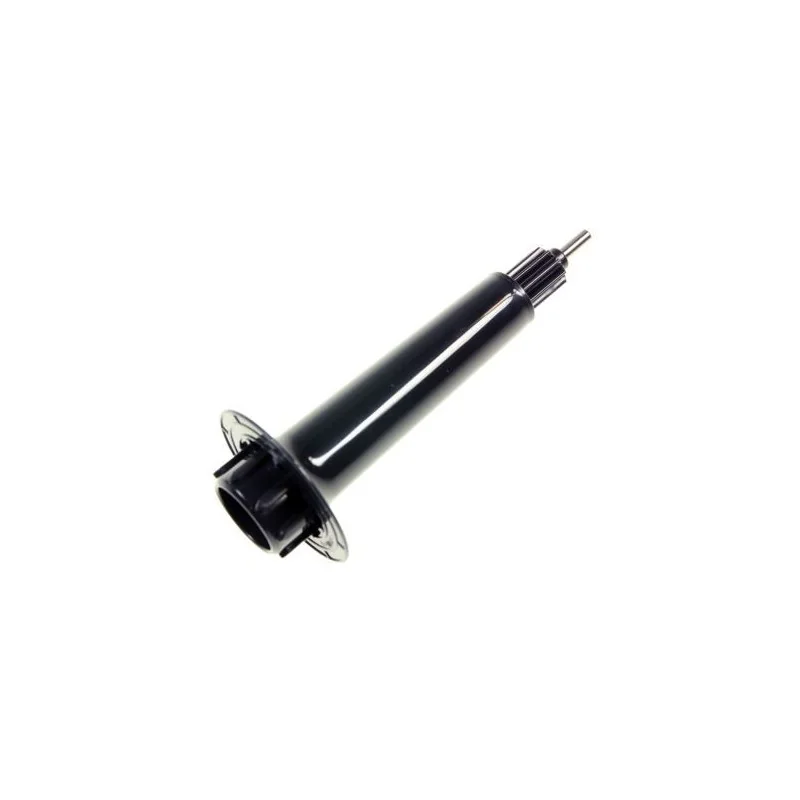 Kenwood köögikombaini tera hoidik KW716904