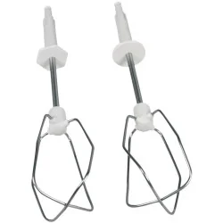 BRAUN mikseri visplid,...