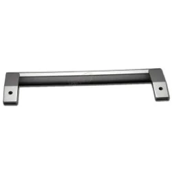 Ручка для холодильника Beko, 4872690400, 4900060400