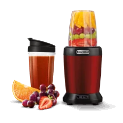 Nutri-blender Sencor...