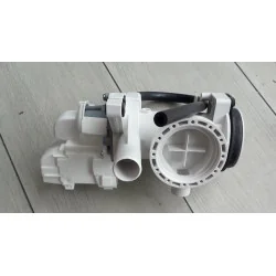 Electrolux pesumasina väljalaskepump, 1326119003, 8583792418029, 140049177011