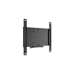 Настенное крепление для телевизора MA3010 (32-55"), Vogel's