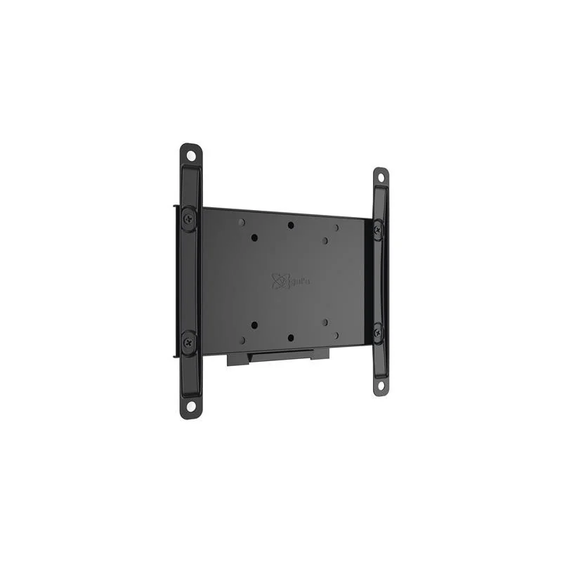 Teleri seinakinnitus Vogel's MA2000 (26-40") , MA2000