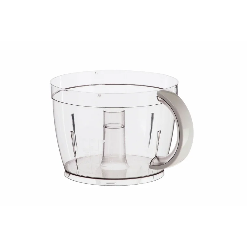 Siemens köögikombaini segamisnõu 00361736