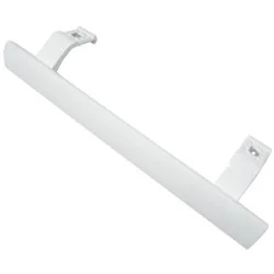 Ручка двери для холодильника Electrolux, 2636035053