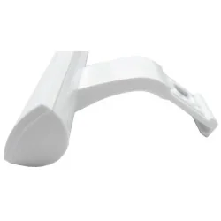 Ручка двери для холодильника Electrolux, 2636035053