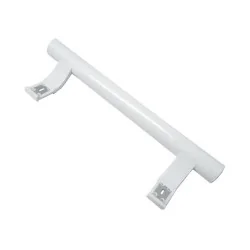 Electrolux, AEG külmiku jaheosa uksetihend, 2248007144