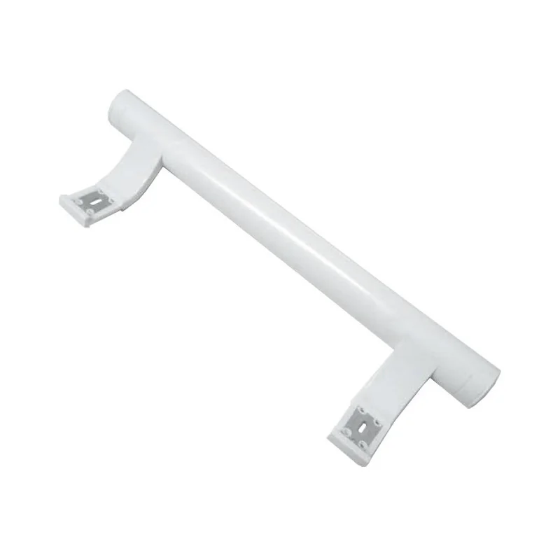 Ручка двери для холодильника Electrolux, 2636035053