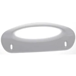 Петля для холодильника Electrolux (верхняя, левая), 4055975058